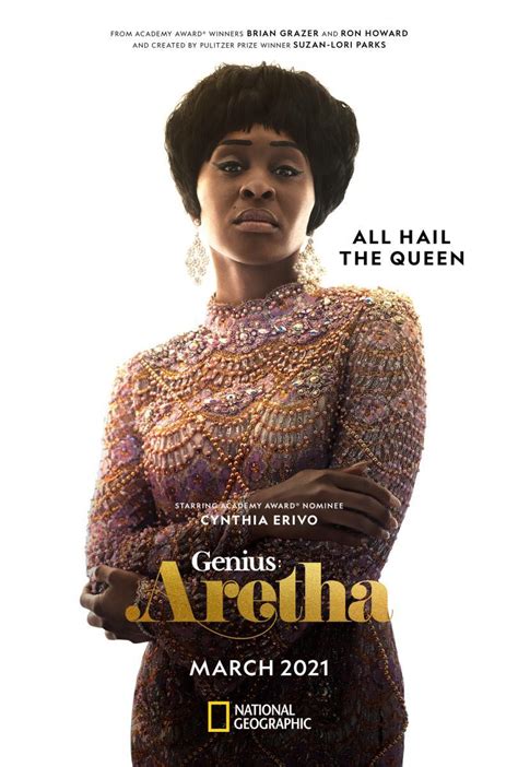 watch genius: aretha franklin free|the genius tv series.